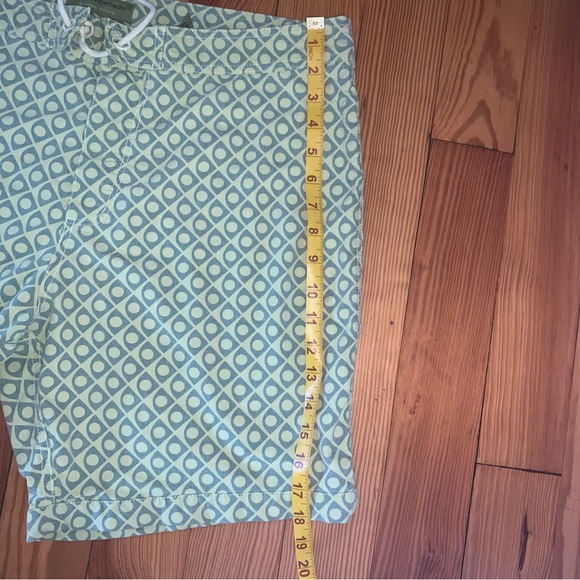 Original Paperbacks: Mens Swim Trunks Size 36: Pre-Loved❤️ - Picture 7 of 12